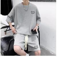 cms/erpbt/backend/web/uploads/erp/collection/images/Men Clothes/LITEWEI/EN0206002/img_b/EN0206002_img_b_4